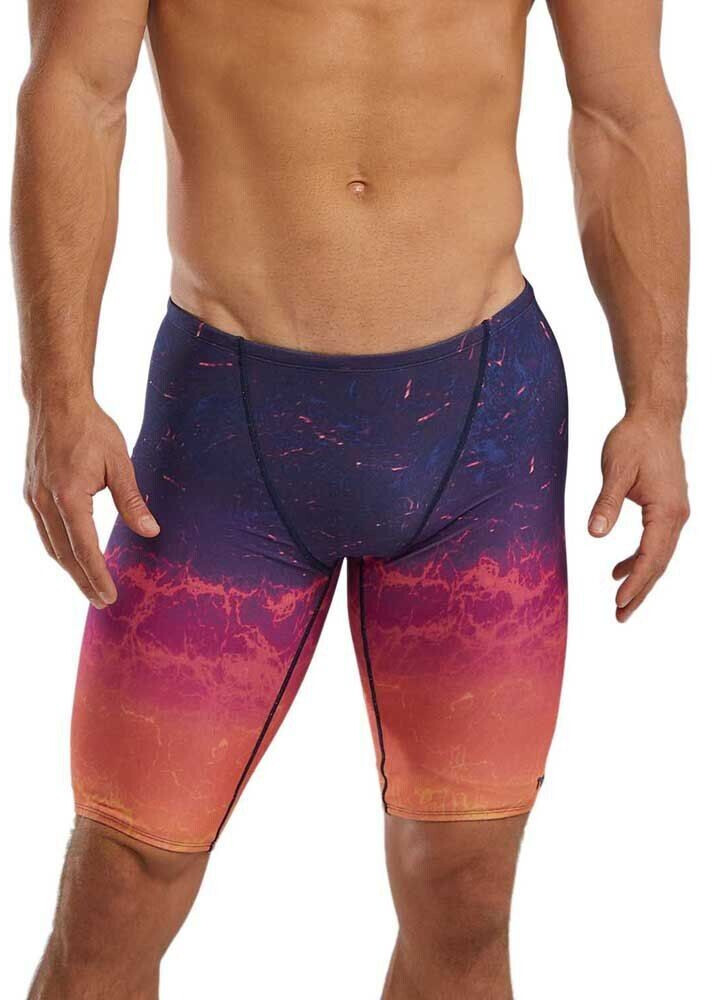Tyr Durafast Elite Infrared Jammer (B13001-418-30) blue