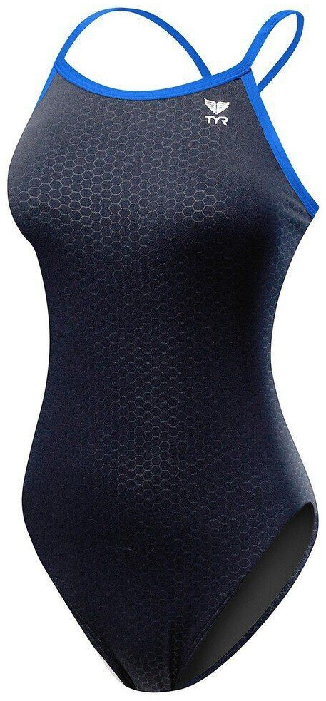 Tyr Hexa Diamondfit Swimsuit (DHEX7Y-093-24)