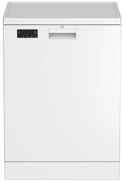 Essentiel b ELV-444b