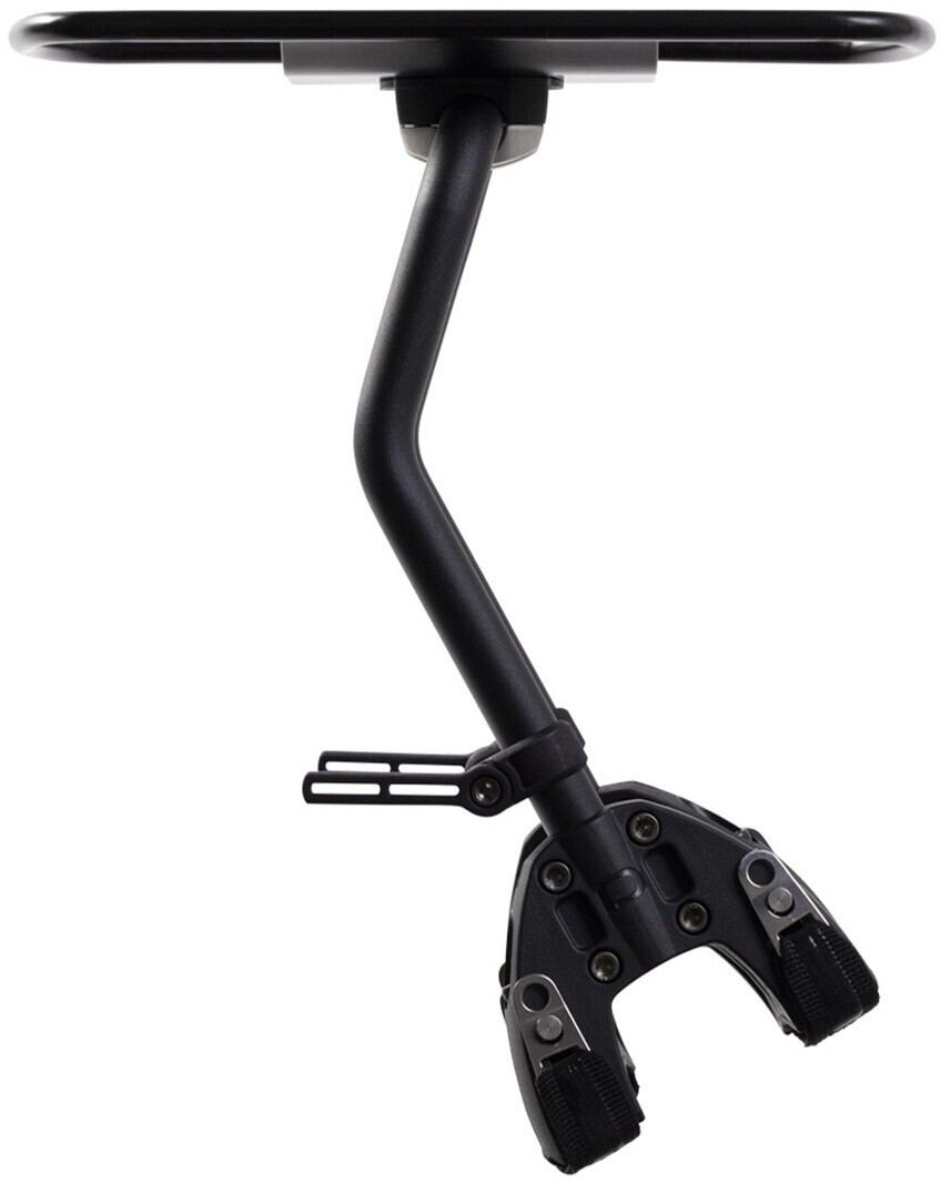 aeroe Spider Pannier Rack
