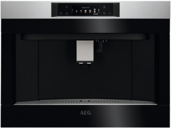 AEG KKA894500M
