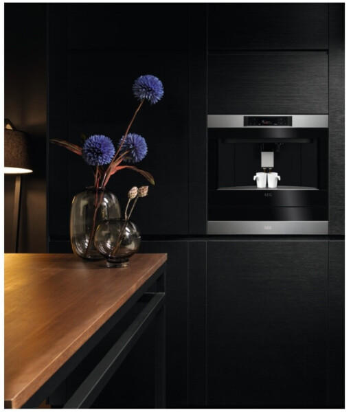 AEG KKA894500M, Bild 7