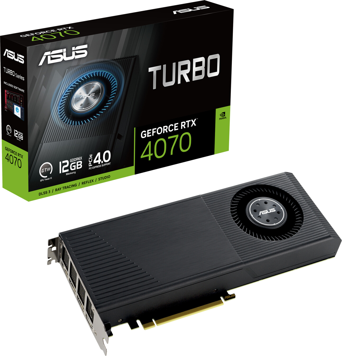 Asus turbo geforce rtx 2070 deals