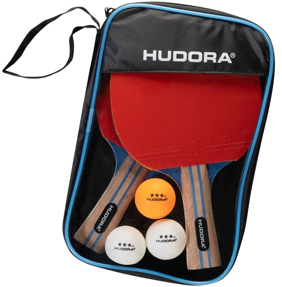 Hudora 76309