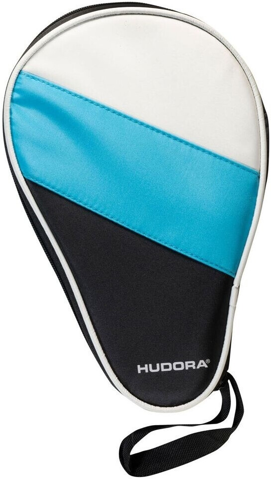 Hudora 76311