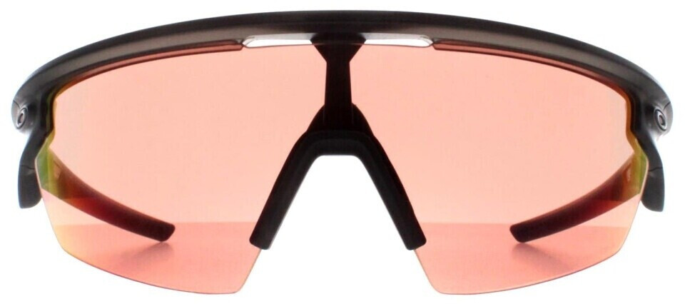Oakley Sphaera OO9403-09