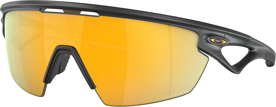 Oakley Sphaera OO9403-04