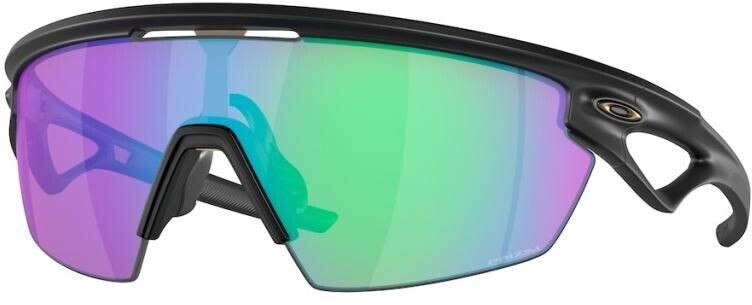 Oakley Sphaera OO9403-06