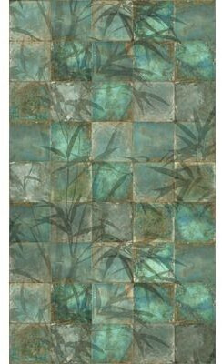 Livingwalls 39314-1