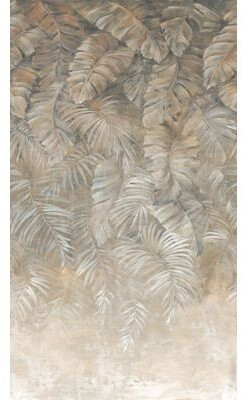 Livingwalls 39262-1