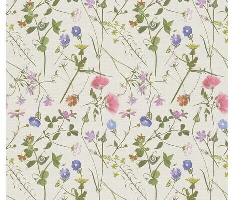 Livingwalls 38901-2