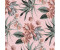 Superfresco Easy 114165 Blumen pink