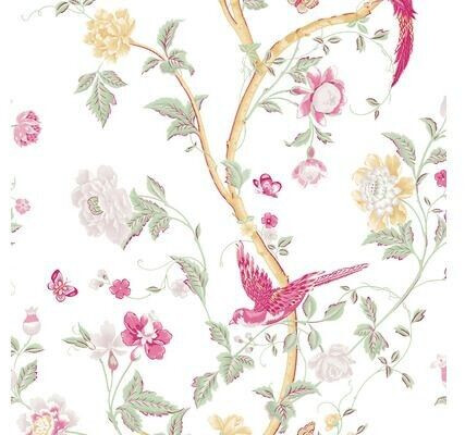 Laura Ashley 115254