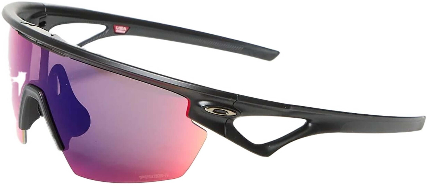Oakley Sphaera OO9403-03