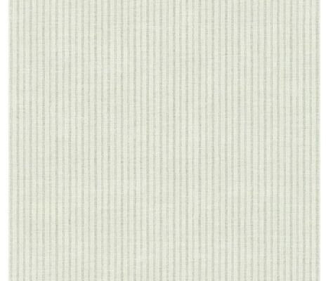 Livingwalls 39076-5