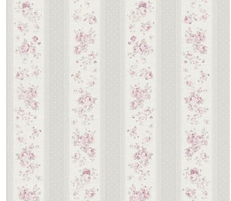 Livingwalls 39069-2