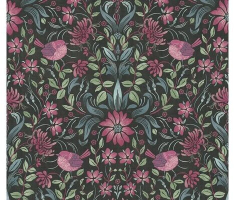 Livingwalls 39075-1
