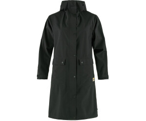 Fjällräven Women's Vardag Rain Parka (14500131) ab 275,99 € |  Preisvergleich bei idealo.de