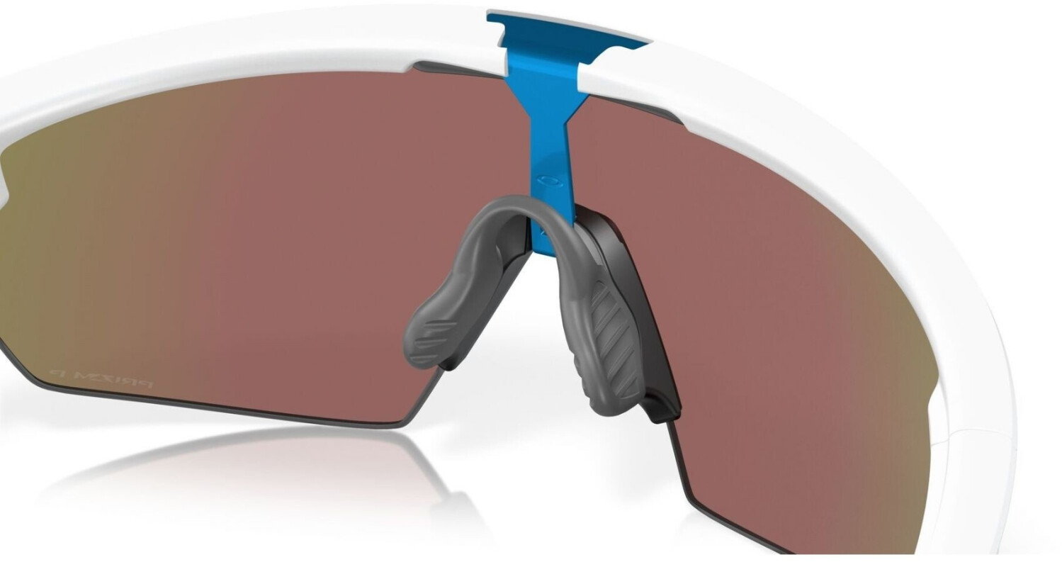 Oakley Sphaera OO9403-02 ab 159,36 € (April 2025 Preise Oakley Sphaera OO9403-02 ab 159,36 € (April 2025 Preise