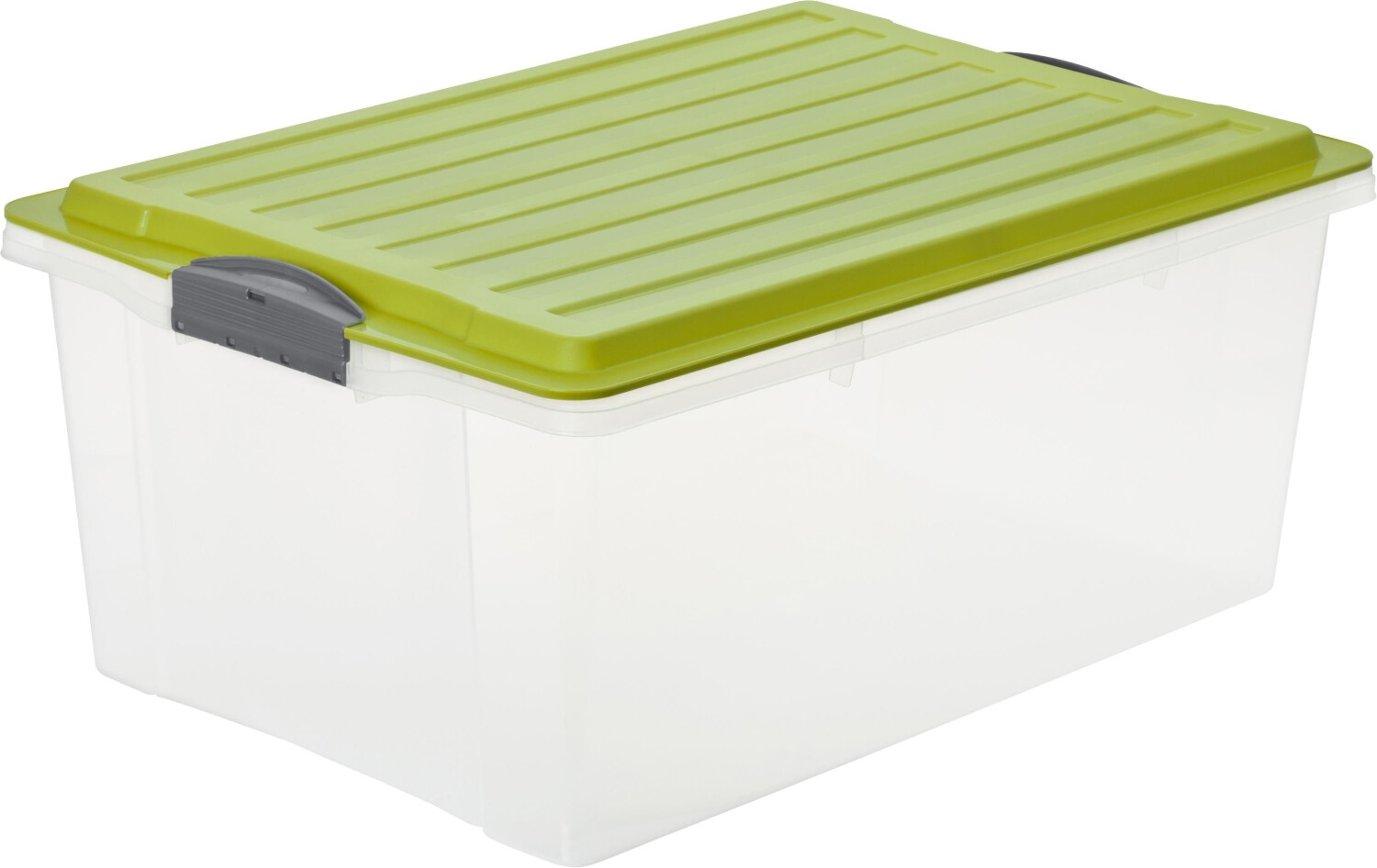Rotho Compact 38L