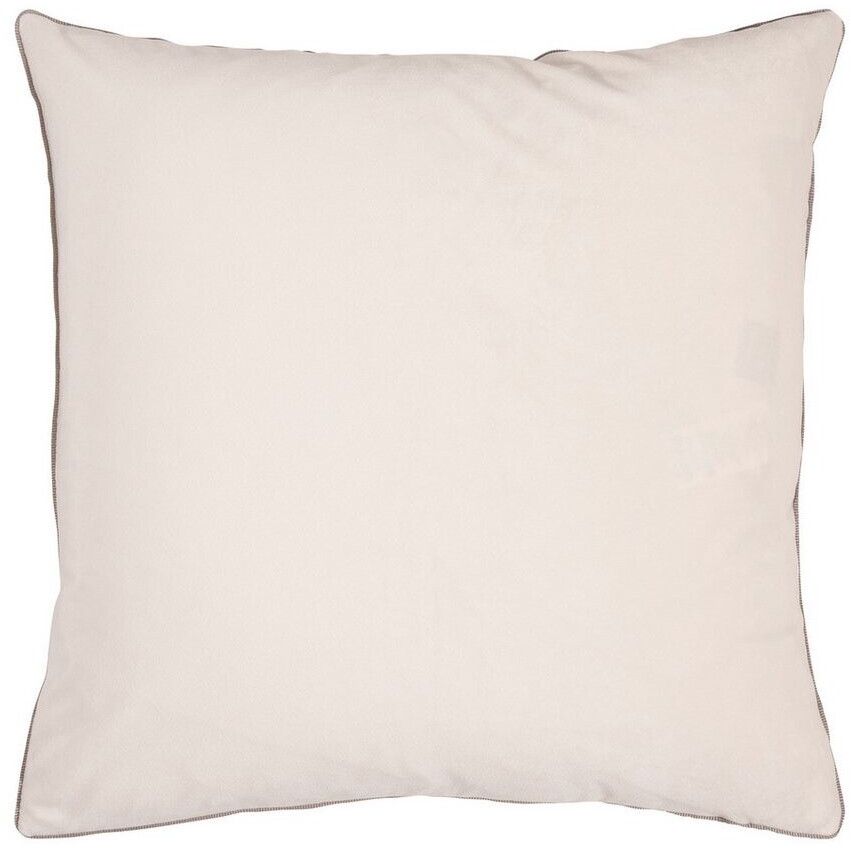 papier teller Frau WUNDERVoll® PAPPTELLER TÜRKIS, STREIFEN, 23 cm / Einwegteller, P, 3,19 € Farbe:Rose terracotta