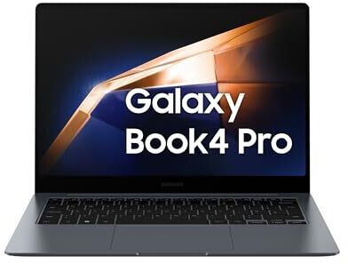 Samsung Galaxy Book 4 Pro 14 NP940XGK-KG1IT