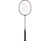 Raquette De Badminton Head Metallix 6000 Tour - Cuivre/argent, Taille 50 (5U), Pour Joueurs Avancés