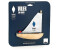 Vilac Small sailboat French Team Paris 2024