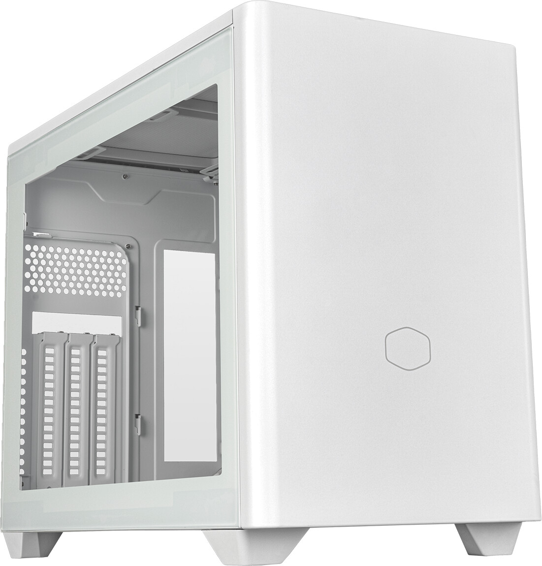 Cooler Master MasterBox NR200P V2