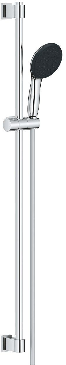GROHE Vitalio Start 110 (26956001)