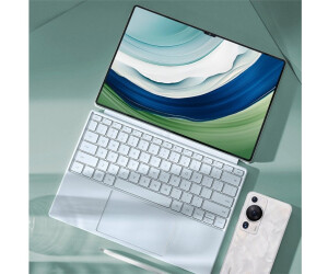 Huawei MatePad Pro 13.2 Black Friday 2025 | Comparez les prix sur