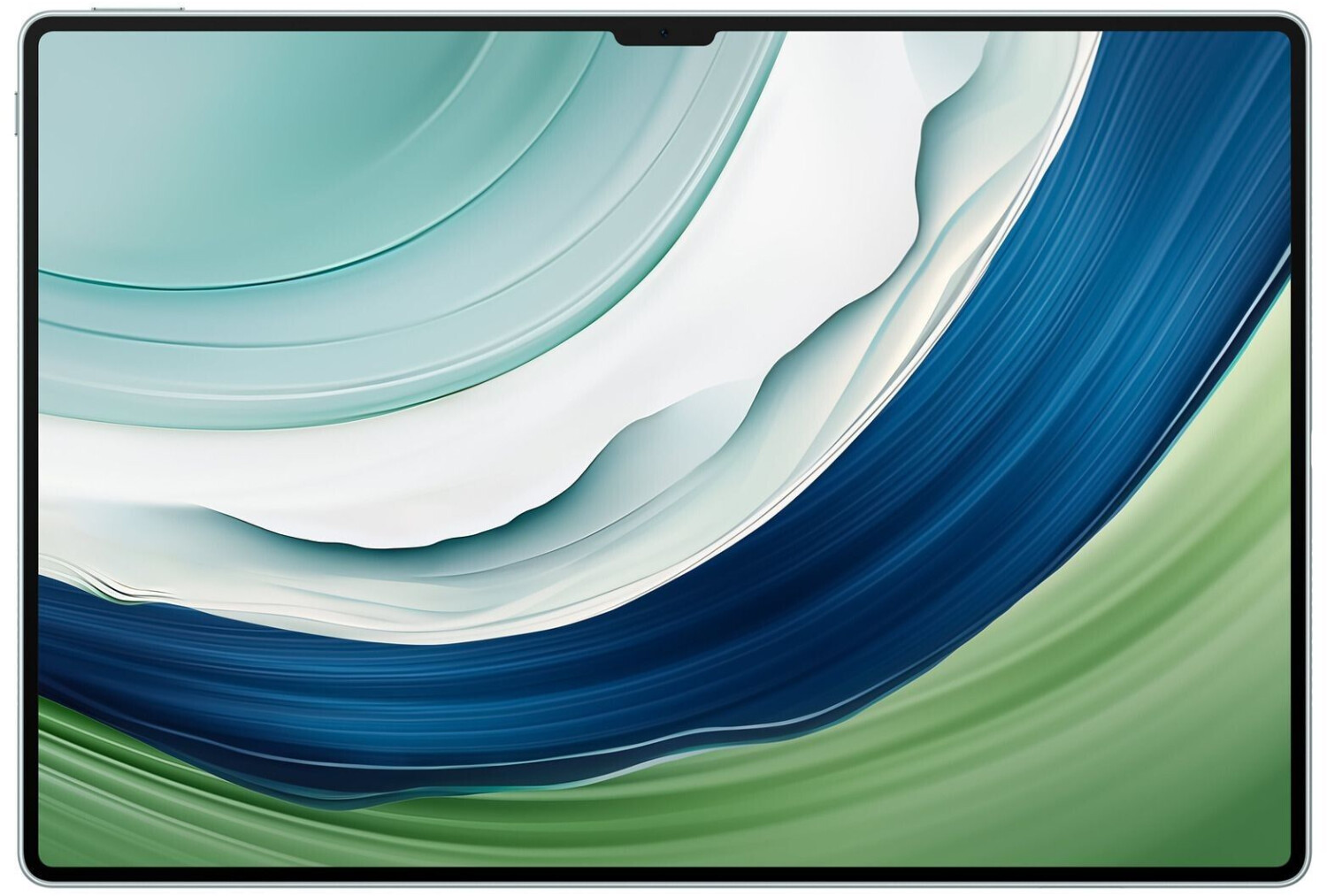 Huawei MatePad Pro 13.2