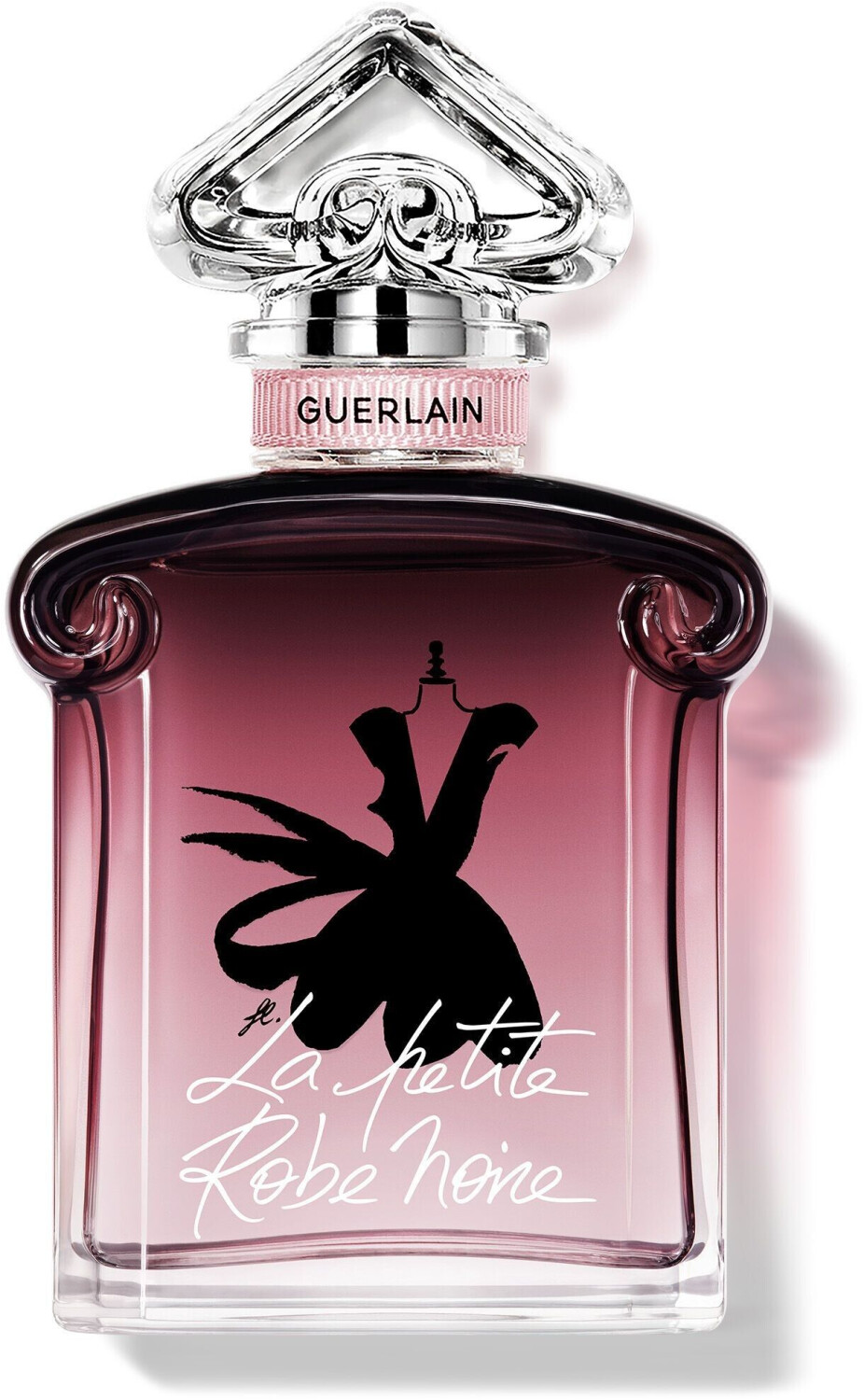 La petite robe noire 30ml prix top