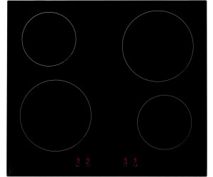 Amica EHPIX 933 335 E ab 599,00 € | Preisvergleich bei idealo.de