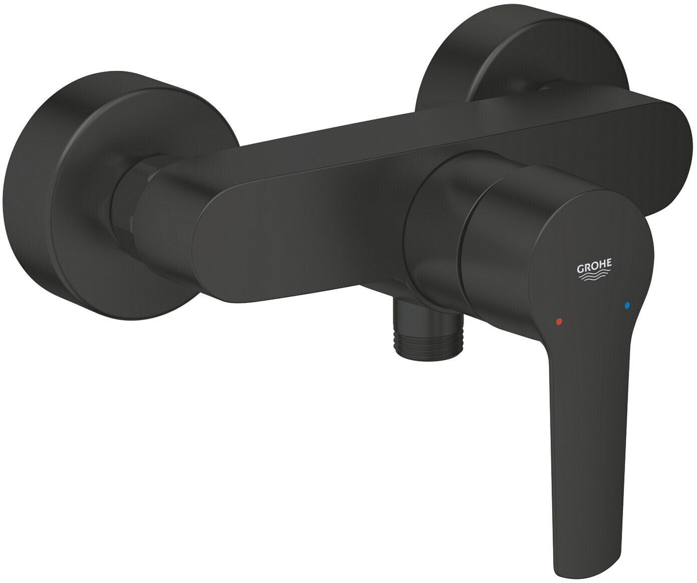 GROHE Start (322792432)