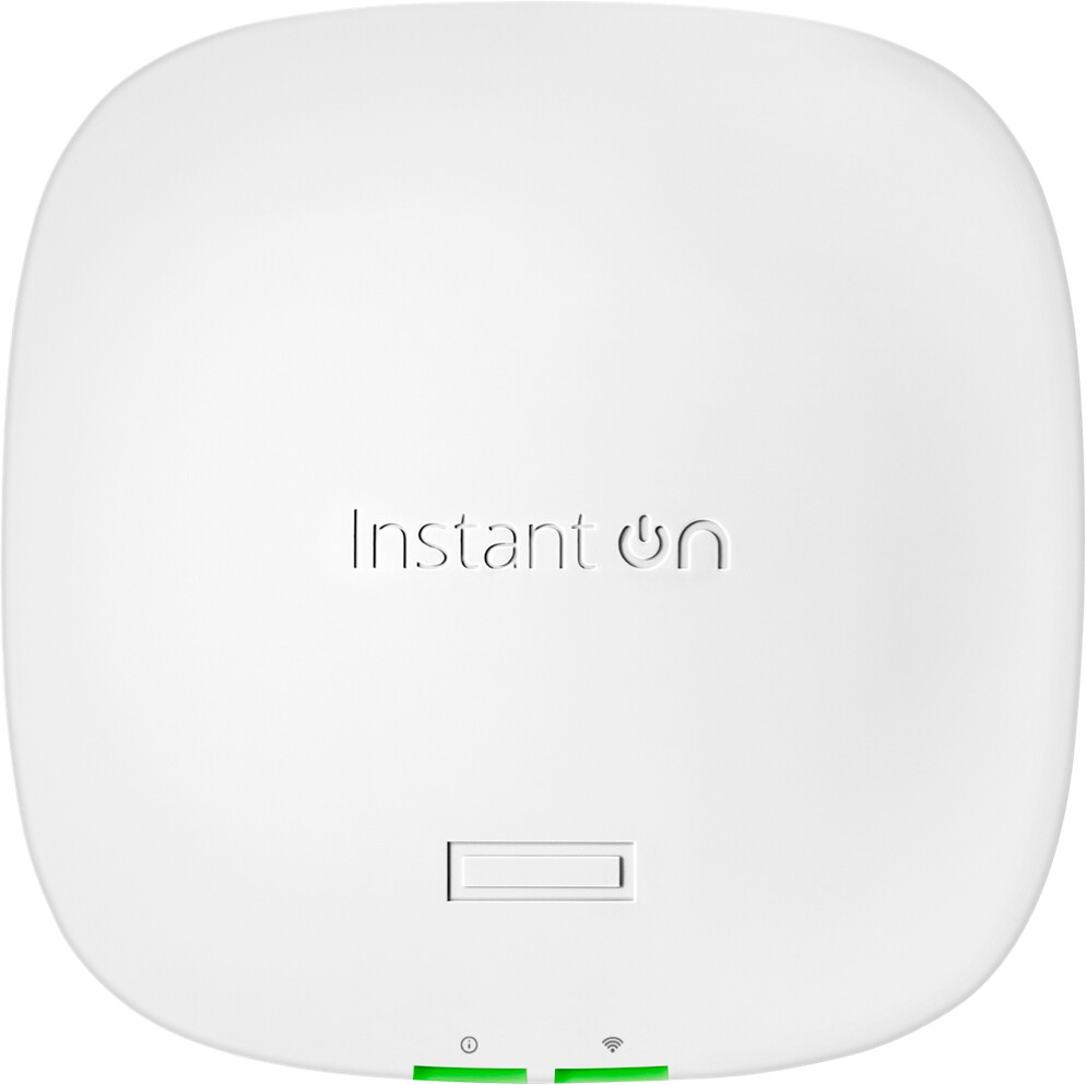 HPE Instant On AP21 (S1T09A)