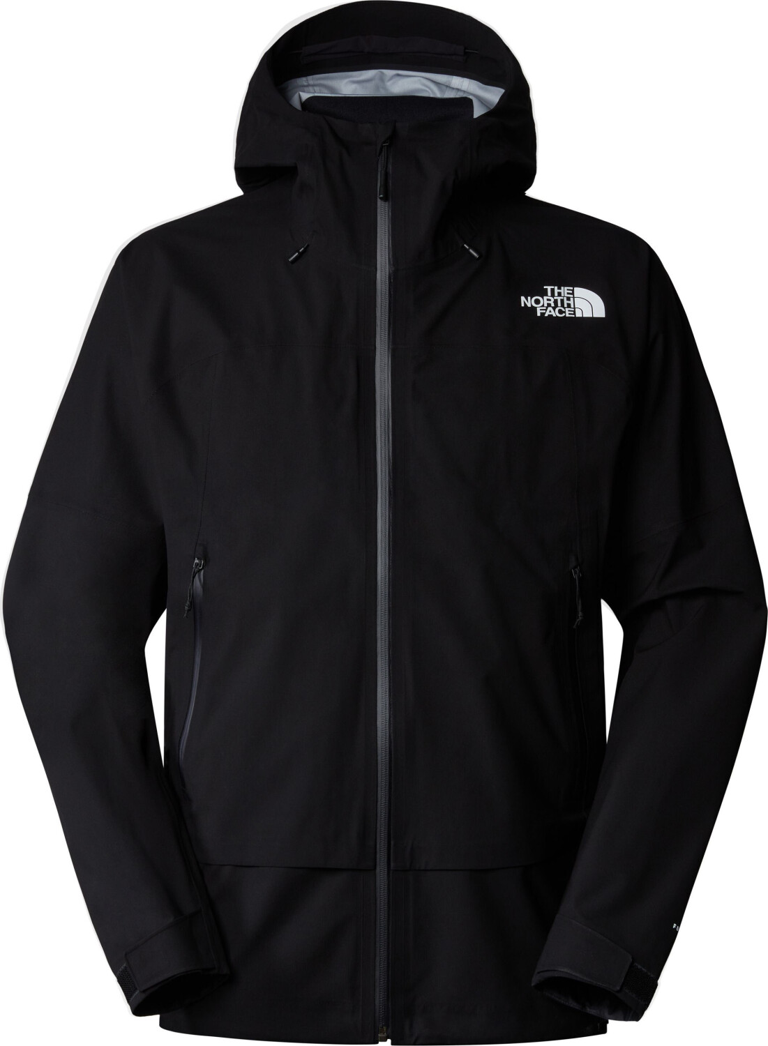The North Face Men s Frontier Futurelight Jacket ab 195 92 Preisvergleich bei idealo