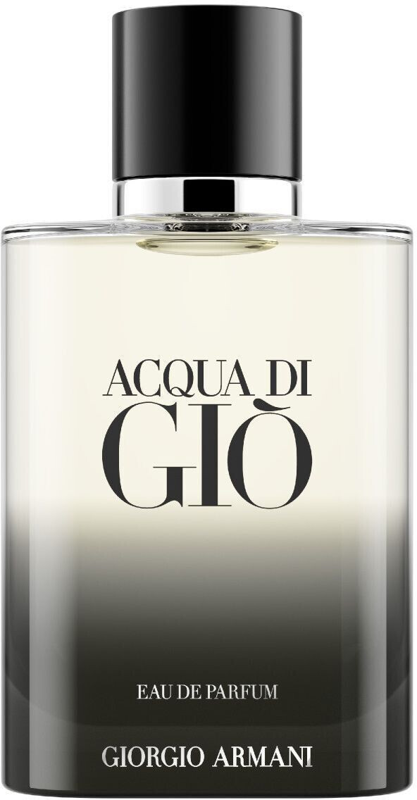 Armani acqua di gio pour homme men's cologne store