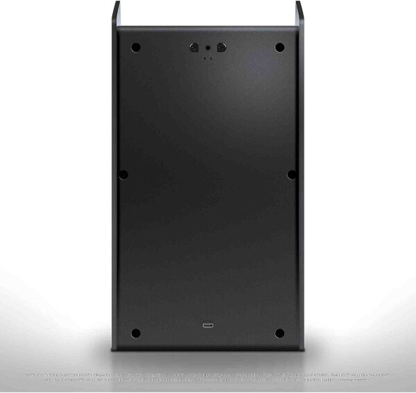 dreamGEAR My Arcade Bandai Namco Mini Player, Bild 8