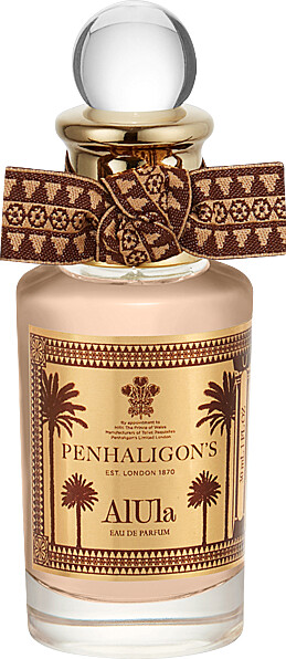 Penhaligon's AlUla Eau de Parfum