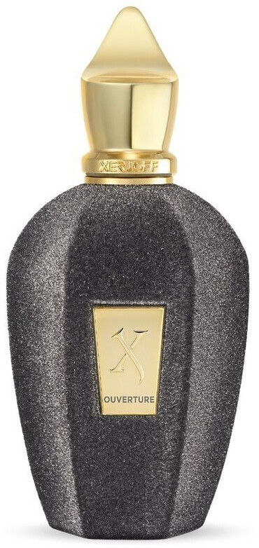 XerJoff Ouverture Eau de Parfum (100ml)
