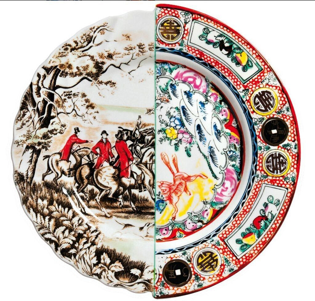 Seletti 09723