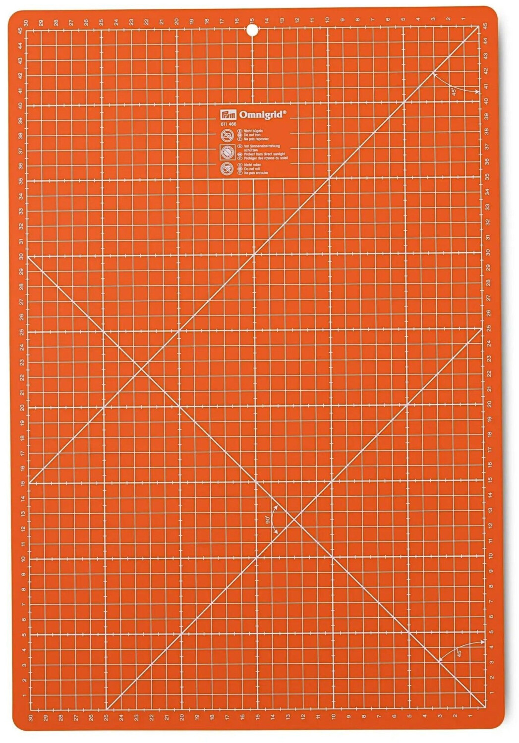 Prym 611466