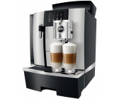 Jura giga x3 professional online