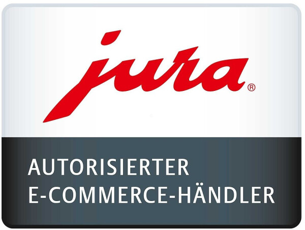Jura GIGA X3 Professional (EB) 15569, Bild 2