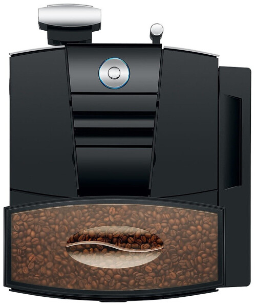 Jura GIGA X3 Professional (EB) 15569, Bild 4