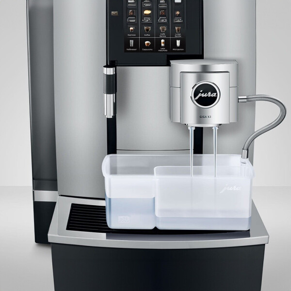 Jura GIGA X3 Professional (EB) 15569, Bild 6