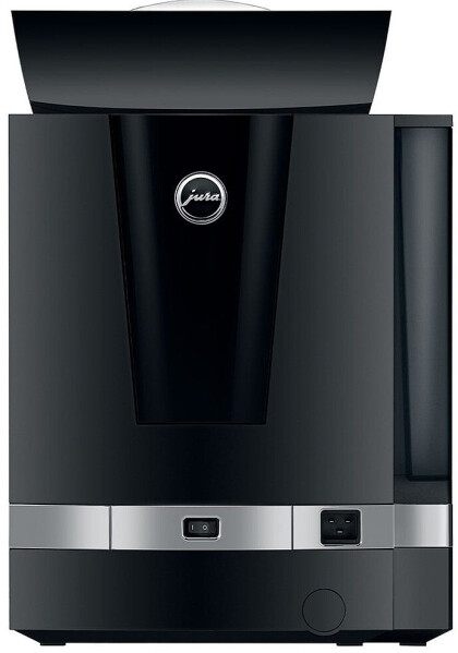 Jura GIGA X3 Professional (EB) 15569, Bild 8