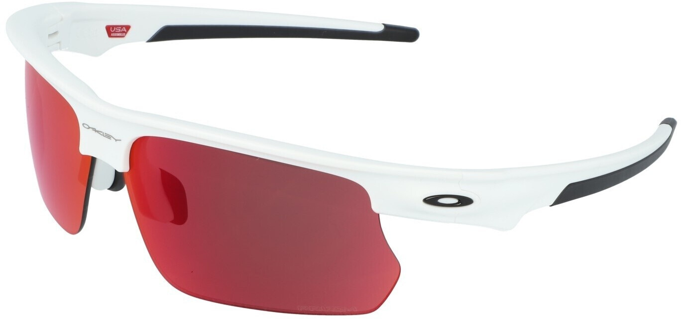 Oakley BiSphaera OO9400-10