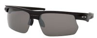 Oakley BiSphaera OO9400-01